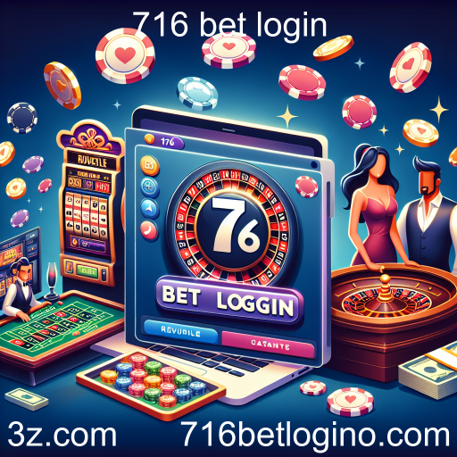 A Ascensão dos Cassinos Online: O Que Você Precisa Saber