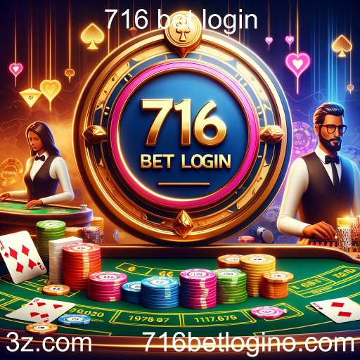 A Ascensão dos Jogos de Mesa em Plataformas de Apostas Online